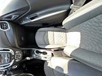 2019 Chevrolet Equinox FWD SUV for sale #KS521870 - photo 40