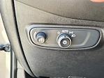 2019 Chevrolet Equinox FWD SUV for sale #KS521870 - photo 47