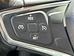 2019 Chevrolet Equinox FWD SUV for sale #KS521870 - photo 48