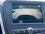 2019 Chevrolet Equinox FWD SUV for sale #KS521870 - photo 53