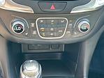 2019 Chevrolet Equinox FWD SUV for sale #KS521870 - photo 54