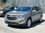2019 Chevrolet Equinox FWD SUV for sale #KS521870 - photo 7