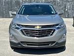 2019 Chevrolet Equinox FWD SUV for sale #KS521870 - photo 8
