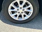 2019 Chevrolet Equinox FWD SUV for sale #KS521870 - photo 9