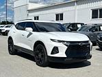 2019 Chevrolet Blazer AWD SUV for sale #KS682617 - photo 1