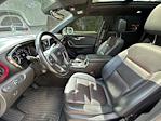 2019 Chevrolet Blazer AWD SUV for sale #KS682617 - photo 10