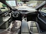 2019 Chevrolet Blazer AWD SUV for sale #KS682617 - photo 12