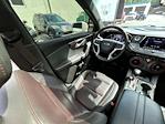 2019 Chevrolet Blazer AWD SUV for sale #KS682617 - photo 14