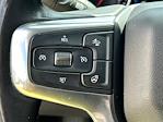 2019 Chevrolet Blazer AWD SUV for sale #KS682617 - photo 21