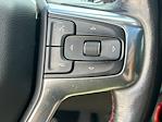 2019 Chevrolet Blazer AWD SUV for sale #KS682617 - photo 22