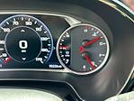 2019 Chevrolet Blazer AWD SUV for sale #KS682617 - photo 24