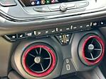 2019 Chevrolet Blazer AWD SUV for sale #KS682617 - photo 26