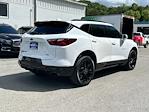 2019 Chevrolet Blazer AWD SUV for sale #KS682617 - photo 2