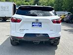 2019 Chevrolet Blazer AWD SUV for sale #KS682617 - photo 4