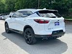 2019 Chevrolet Blazer AWD SUV for sale #KS682617 - photo 5