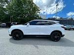 2019 Chevrolet Blazer AWD SUV for sale #KS682617 - photo 6