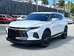 2019 Chevrolet Blazer AWD SUV for sale #KS682617 - photo 7