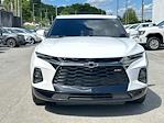 2019 Chevrolet Blazer AWD SUV for sale #KS682617 - photo 8
