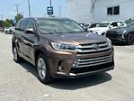2019 Toyota Highlander AWD SUV for sale #KS935439 - photo 3