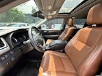 2019 Toyota Highlander AWD SUV for sale #KS935439 - photo 10