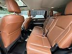 2019 Toyota Highlander AWD SUV for sale #KS935439 - photo 11
