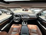 2019 Toyota Highlander AWD SUV for sale #KS935439 - photo 12