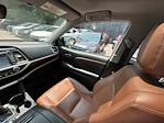 2019 Toyota Highlander AWD SUV for sale #KS935439 - photo 13
