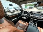 2019 Toyota Highlander AWD SUV for sale #KS935439 - photo 14