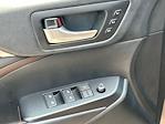 2019 Toyota Highlander AWD SUV for sale #KS935439 - photo 19