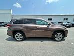 2019 Toyota Highlander AWD SUV for sale #KS935439 - photo 4