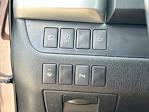 2019 Toyota Highlander AWD SUV for sale #KS935439 - photo 20