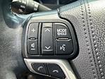 2019 Toyota Highlander AWD SUV for sale #KS935439 - photo 21