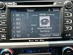 2019 Toyota Highlander AWD SUV for sale #KS935439 - photo 25