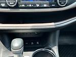 2019 Toyota Highlander AWD SUV for sale #KS935439 - photo 26
