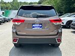 2019 Toyota Highlander AWD SUV for sale #KS935439 - photo 6
