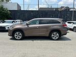 2019 Toyota Highlander AWD SUV for sale #KS935439 - photo 7