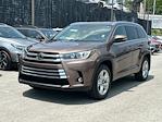2019 Toyota Highlander AWD SUV for sale #KS935439 - photo 1