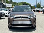 2019 Toyota Highlander AWD SUV for sale #KS935439 - photo 8