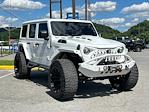 2019 Jeep Wrangler 4WD SUV for sale #KW652833 - photo 1