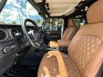 2019 Jeep Wrangler 4WD SUV for sale #KW652833 - photo 10