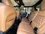 2019 Jeep Wrangler 4WD SUV for sale #KW652833 - photo 11