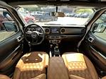 2019 Jeep Wrangler 4WD SUV for sale #KW652833 - photo 12
