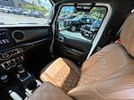 2019 Jeep Wrangler 4WD SUV for sale #KW652833 - photo 13