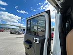 2019 Jeep Wrangler 4WD SUV for sale #KW652833 - photo 15