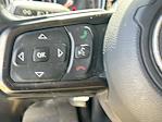 2019 Jeep Wrangler 4WD SUV for sale #KW652833 - photo 19
