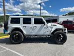 2019 Jeep Wrangler 4WD SUV for sale #KW652833 - photo 3