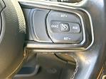 2019 Jeep Wrangler 4WD SUV for sale #KW652833 - photo 20