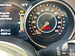 2019 Jeep Wrangler 4WD SUV for sale #KW652833 - photo 22