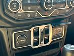 2019 Jeep Wrangler 4WD SUV for sale #KW652833 - photo 24