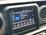 2019 Jeep Wrangler 4WD SUV for sale #KW652833 - photo 25